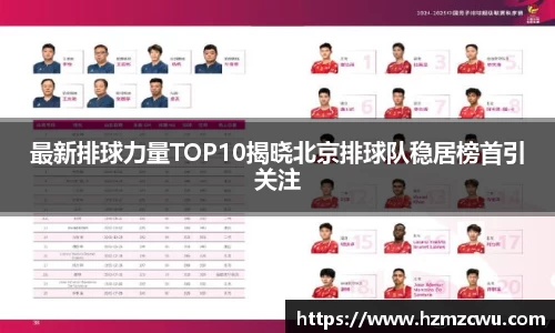 betway必威西汉姆联官网