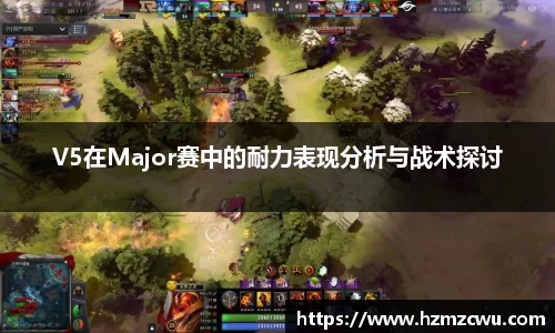 betway必威西汉姆联