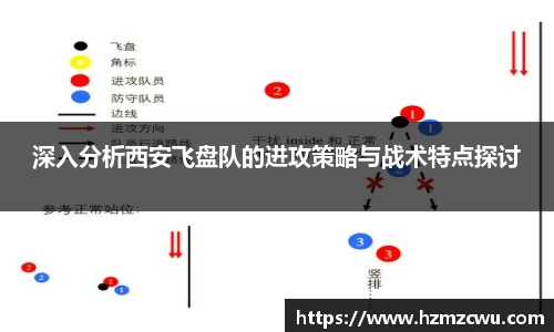betway必威西汉姆联官网