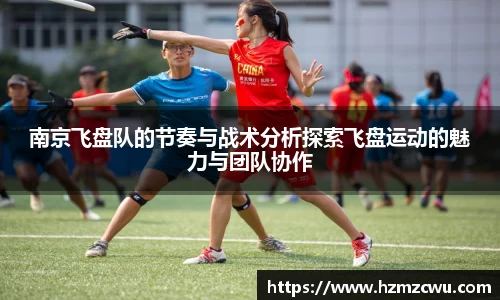 betway必威西汉姆联官网