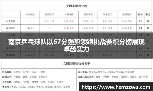 betway必威西汉姆联官网
